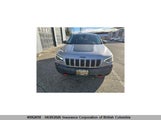 Jeep Cherokee Trailhawk 1C4PJMBX2KD152564 снимка