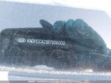 Kia Sportage Ex/Sx KNDPCCA21B7104000 снимка