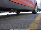 Kia Sportage Ex/Sx KNDPCCA21B7104000 снимка