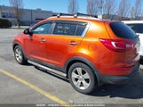 Kia Sportage Ex/Sx KNDPCCA21B7104000 снимка
