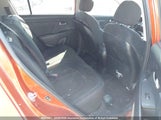 Kia Sportage Ex/Sx KNDPCCA21B7104000 снимка