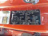 Kia Sportage Ex/Sx KNDPCCA21B7104000 снимка