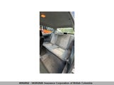 Honda Civic 2HGEH2340SH004445 снимка