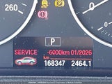BMW X4 5UXXW3C59F0M88507 снимка