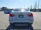 BMW X4 5UXXW3C59F0M88507 снимка