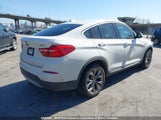 BMW X4 5UXXW3C59F0M88507 снимка