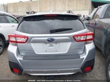 Subaru Crosstrek Premium JF2GTAEC5JH249641 снимка
