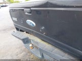 Ford Ranger Xl 1FTYR10D07PA83982 снимка