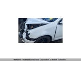 Volkswagen Golf 3VWPL7AJ2EM606911 снимка