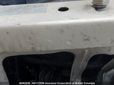 Chevrolet Impala Ls 2G1WA5E32C1259985 снимка