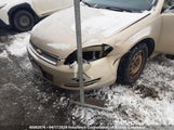 Chevrolet Impala Ls 2G1WA5E32C1259985 снимка
