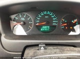 Chevrolet Impala Ls 2G1WA5E32C1259985 снимка