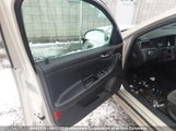 Chevrolet Impala Ls 2G1WA5E32C1259985 fotografie