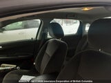 Chevrolet Impala Ls 2G1WA5E32C1259985 снимка
