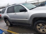 Toyota 4Runner Sr5/Sport JTEBT14R838000697 photo