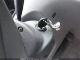 Toyota Corolla Ce/Le/S 2T1BR32E55C901385 снимка