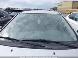 Toyota Corolla Ce/Le/S 2T1BR32E55C901385 снимка