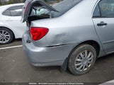 Toyota Corolla Ce/Le/S 2T1BR32E55C901385 снимка