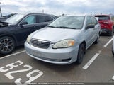 Toyota Corolla Ce/Le/S 2T1BR32E55C901385 снимка