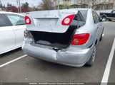 Toyota Corolla Ce/Le/S 2T1BR32E55C901385 снимка