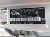 Toyota Corolla Ce/Le/S 2T1BR32E55C901385 снимка