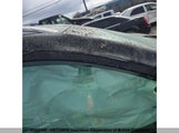 Hyundai Tucson Limited/Sel/Sport/Ultimate/Value/Night KM8J33A4XKU856640 photo