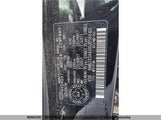 Hyundai Tucson Limited/Sel/Sport/Ultimate/Value/Night KM8J33A4XKU856640 снимка