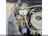 Hyundai Tucson Limited/Sel/Sport/Ultimate/Value/Night KM8J33A4XKU856640 снимка