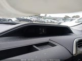 Toyota Prius C JTDKDTB3XJ1603314 снимка