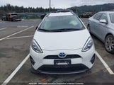 Toyota Prius C JTDKDTB3XJ1603314 снимка