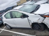 Toyota Prius C JTDKDTB3XJ1603314 снимка