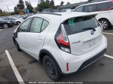 Toyota Prius C JTDKDTB3XJ1603314 снимка