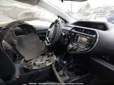 Toyota Prius C JTDKDTB3XJ1603314 снимка