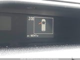 Toyota Prius C JTDKDTB3XJ1603314 снимка