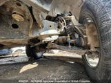 Ford F150 1FTEW1EP4GKD47815 снимка