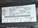 Ford F150 1FTEW1EP4GKD47815 снимка