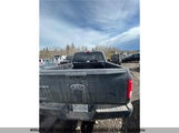 Ford F150 1FTEW1EP4GKD47815 снимка