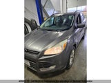Ford Escape Se 1FMCU9G96EUD61626 fotografie