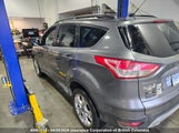 Ford Escape Se 1FMCU9G96EUD61626 снимка
