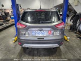 Ford Escape Se 1FMCU9G96EUD61626 fotografie