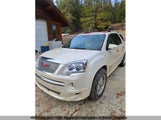 GMC Acadia Denali 1GKKVTED9CJ264425 fotografie