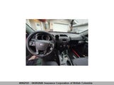 Kia Sorento Lx V6 5XYKTDA28BG021375 снимка