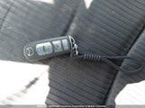 Mazda 3 Touring 3MZBM1V77FM153468 снимка