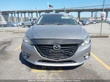 Mazda 3 Touring 3MZBM1V77FM153468 снимка