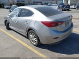 Mazda 3 Touring 3MZBM1V77FM153468 снимка