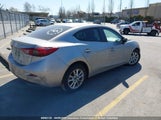Mazda 3 Touring 3MZBM1V77FM153468 снимка