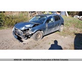 Volkswagen Golf 9BWEL61J294016364 снимка