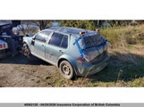 Volkswagen Golf 9BWEL61J294016364 снимка
