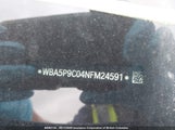 BMW 330E WBA5P9C04NFM24591 fotografie