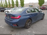 BMW 330E WBA5P9C04NFM24591 fotografie